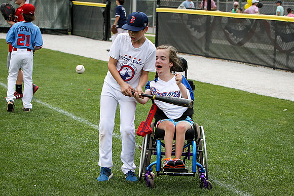 BuckheadBaseball_04292017_KarlLMoore-141