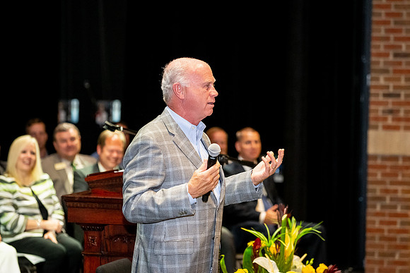 BHSRibbon_07282019_KarlLMoore-107