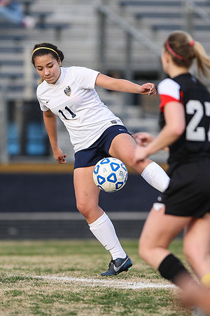 DHS-VG_WestForsyth_03212014-156