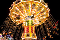 Gwinnett County Fair-9