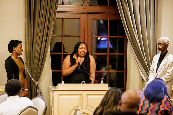 CelebrationDinner_10042022_KarlLMoore-192