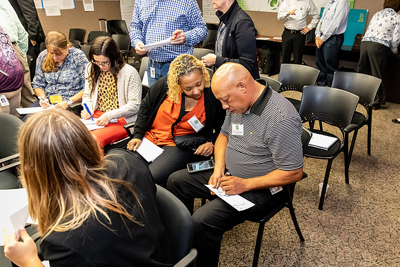 Quest_10212019_KarlLMoore-64