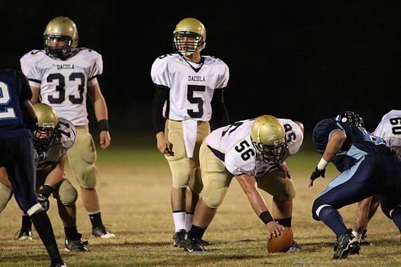 KLM_Meadowcreek FB09_090.JPG