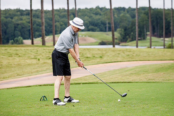FirstTee_GolfTournament_09212021_KarlLMoore-258