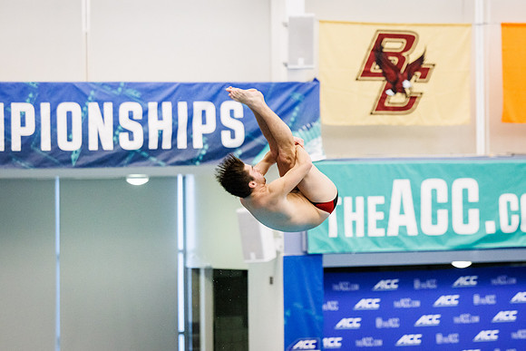 ThursdayDiving_02162023_MooreshotsLLC-3