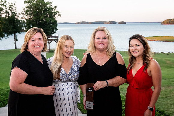 Awards_06202019_KarlLMoore-248