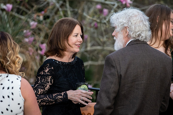 Calloway_03232019_KarlLMoore-155