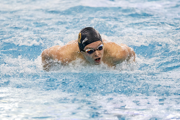 NDFriAM_03012019_KarlLMoore-57