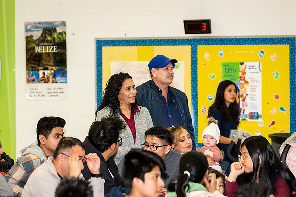 HSF_03202019_KarlLMoore-153