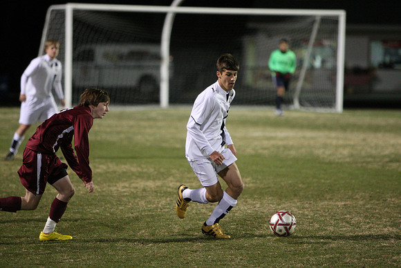 KLM_Mill Creek VB10_060.JPG