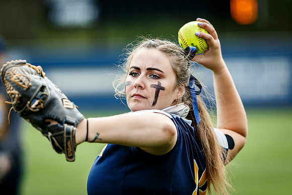Reinhardt_03212021_KarlLMoore-34