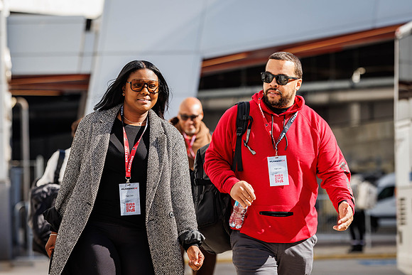 AF_20241116_PartnerFlyaway_KM-92