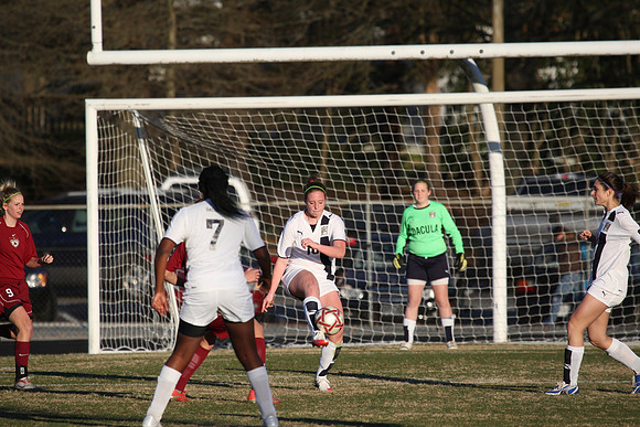 KLM_Mill Creek VG10_059.JPG