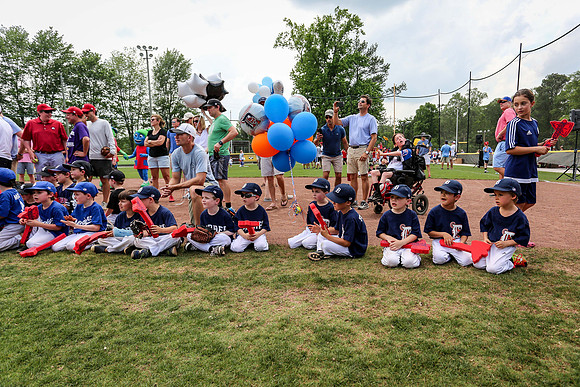 BuckheadBaseball_04292017_KarlLMoore-58