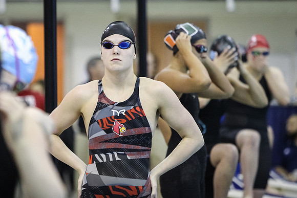 ACC-TUE-Finals_02142017_KarlLMoore-LOU-13