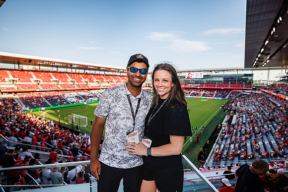 ATLUTD_20240622_Flyaway_KM-493
