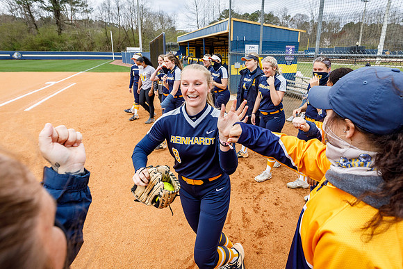 Reinhardt_03212021_KarlLMoore-119