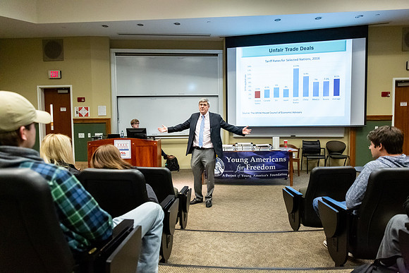 YAF_11152018_KarlLMoore-51