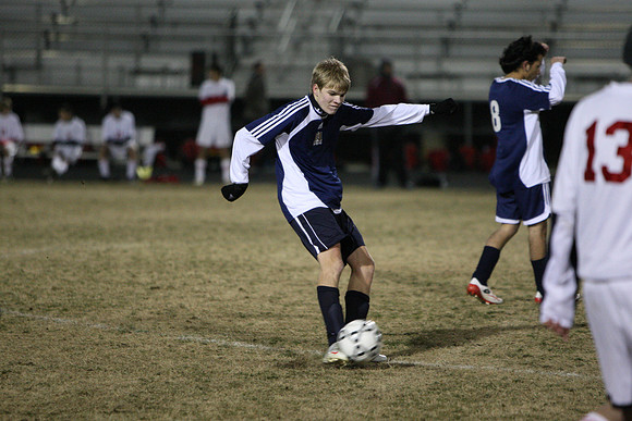 KLM_Mill Creek JVB10_087.JPG
