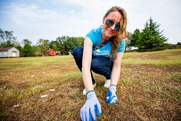 JMFAMILY_20190928_HurricaneShoalsParkCleanUp_SB1_2880