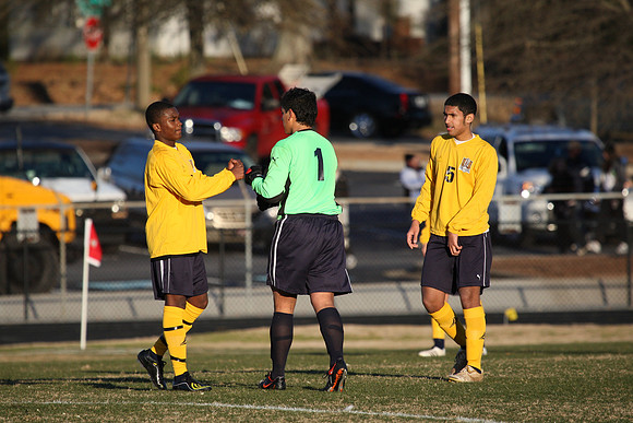 KLM_Chestatee VB10_001.JPG
