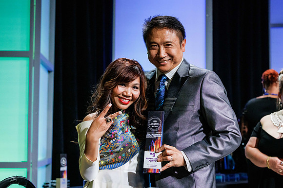 AwardsGala_07292022_KarlLMoore-342