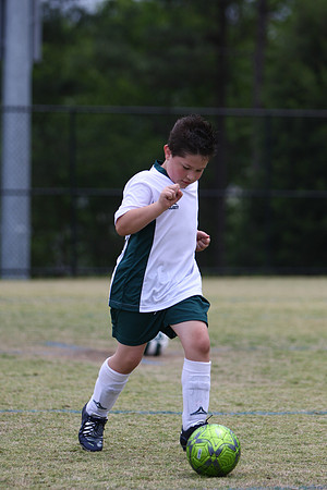 IMG_4879.JPG