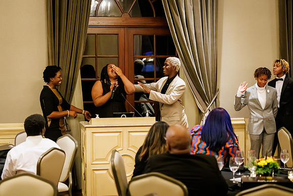 CelebrationDinner_10042022_KarlLMoore-196