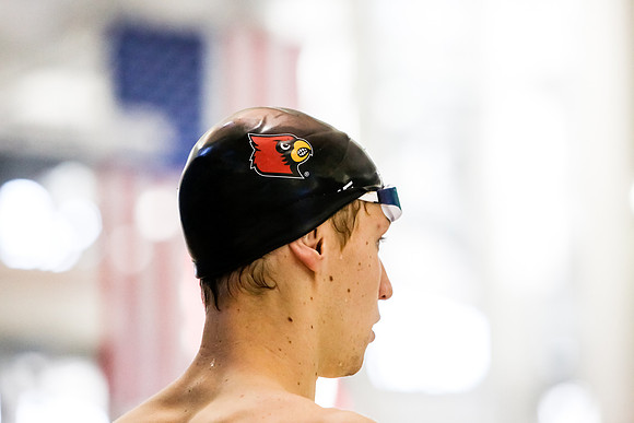 ACC THU-Prelims-LOU_03022017_KarlLMoore-16
