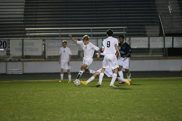 KLM_Meadowcreek JVB10_116