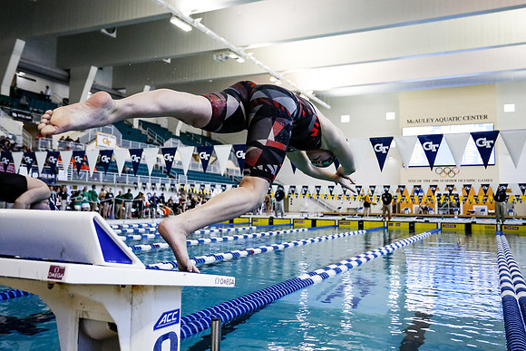 ACC-TUE-Prelims_02142017_KarlLMoore-LOU-21