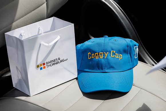 Coggy Cup_05012025_MooreshotsLLC-2