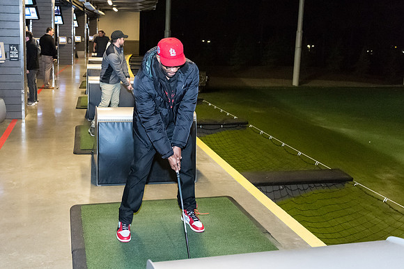TopGolf_01052018_KarlLMoore-44