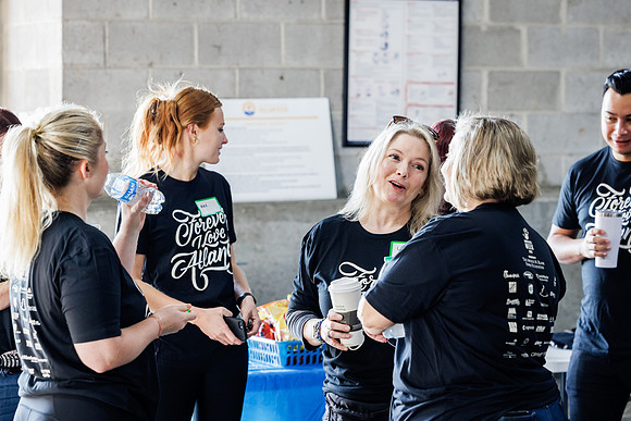 HandsOnATL_09262022_KarlLMoore-19