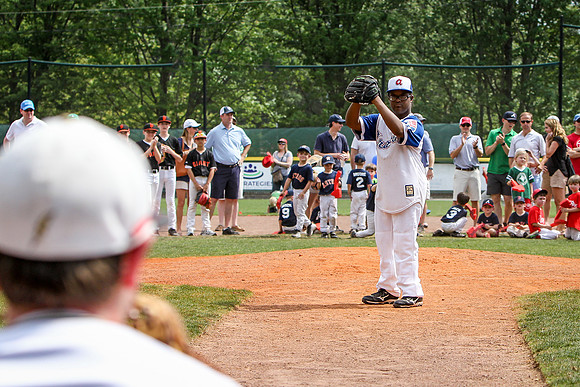 BuckheadBaseball_04292017_KarlLMoore-127