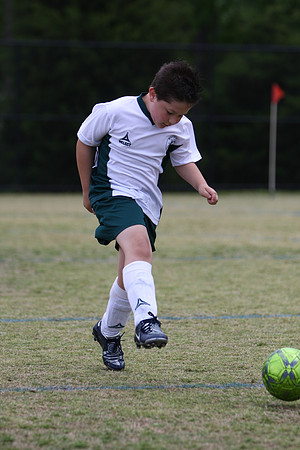 IMG_4898.JPG