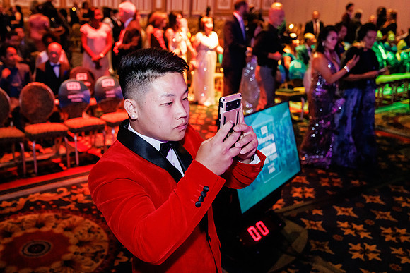 AwardsGala_07292022_KarlLMoore-25