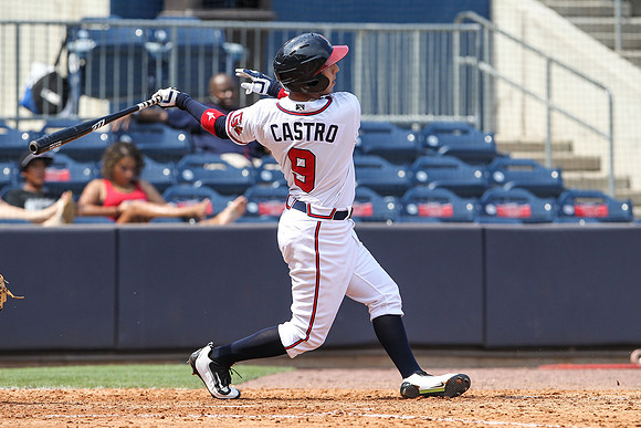 Castro_06122016_KarlLMoore-4