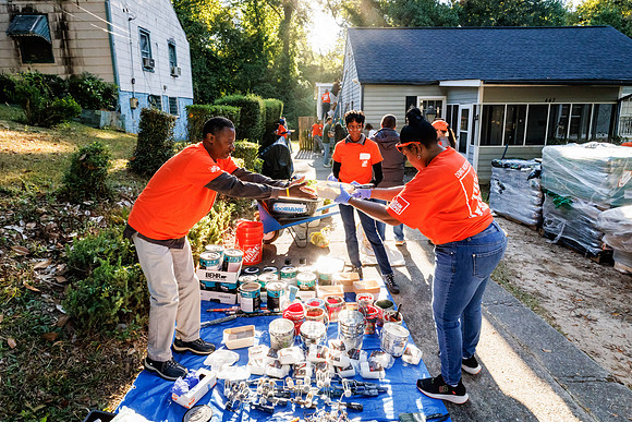 HouseProudATL_09272022_KarlLMoore-63