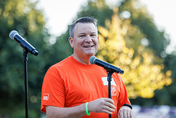 Park Refresh_09222022_KarlLMoore-86