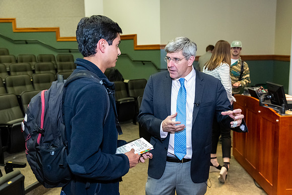 YAF_11152018_KarlLMoore-71