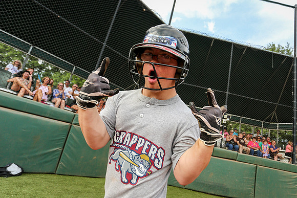 BuckheadBaseball_04292017_KarlLMoore-236