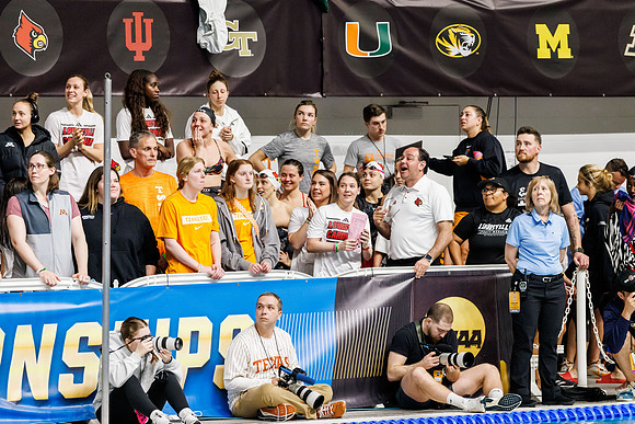 NCAA FRI Morn_03212025_Mooreshots LLC-23