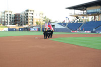 ColorGuard_09152016_KarlLMoore-1