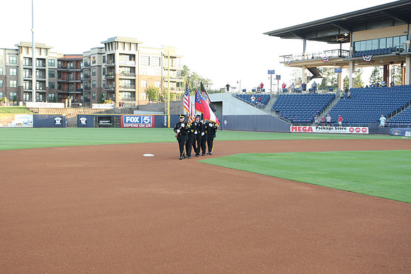 ColorGuard_09152016_KarlLMoore-1