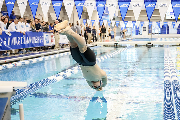 NDThuAM_02282019_KarlLMoore-69