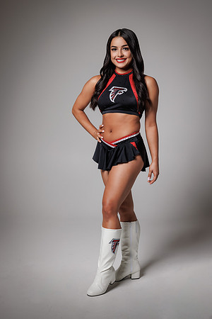 Olivia_06302024_ MooreshotsLLC-3