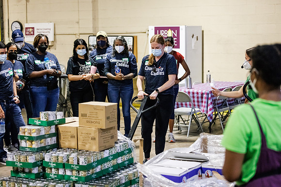 HungerAwareness_09212022_KarlLMoore-91
