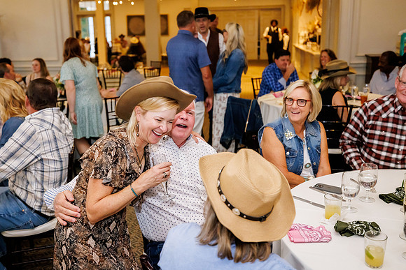 Karen's 60th_08022025_MooreshotsLLC-223