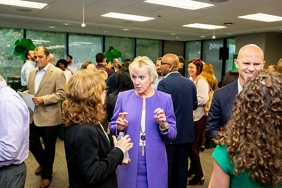 Veritiv_07082019_KarlLMoore-38